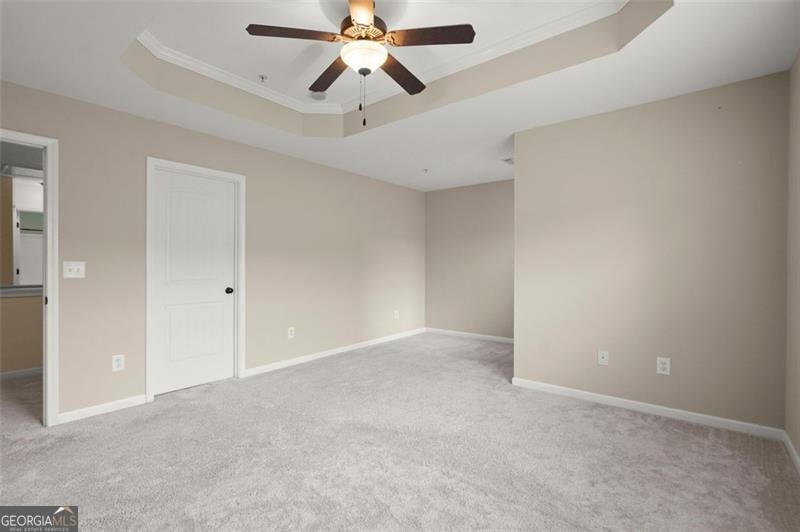 212 Ranier Court Canton - 23