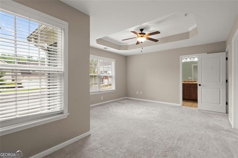 212 Ranier Court Canton - 24