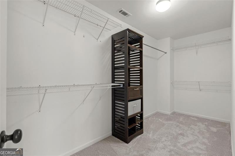 212 Ranier Court Canton - 25