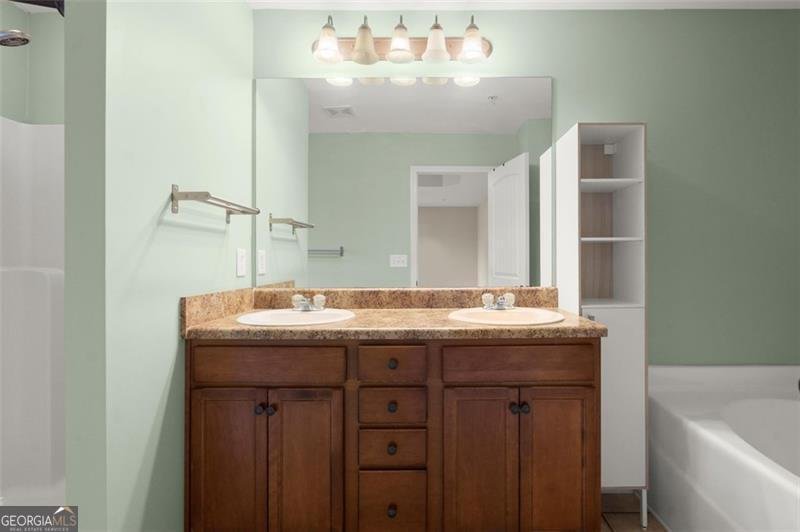 212 Ranier Court Canton - 26