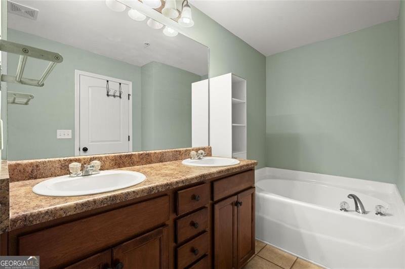 212 Ranier Court Canton - 27