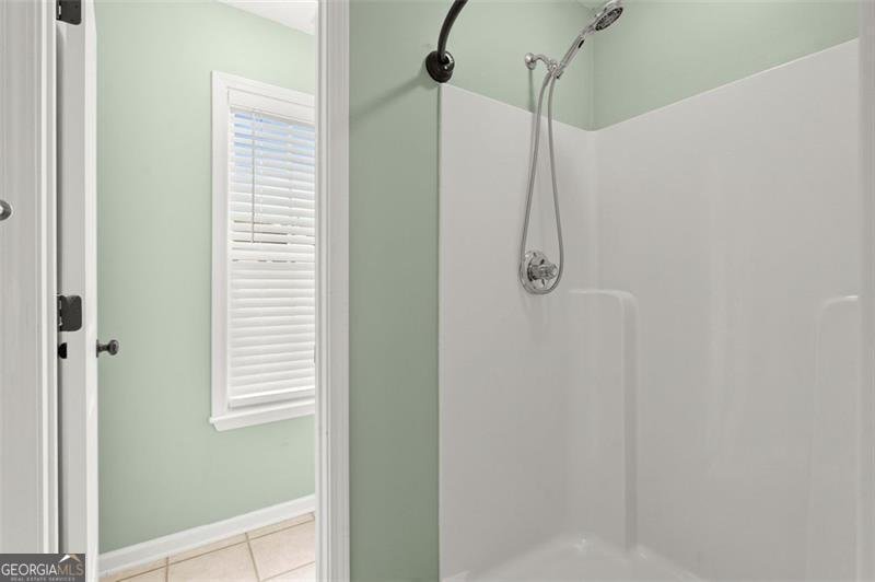 212 Ranier Court Canton - 28