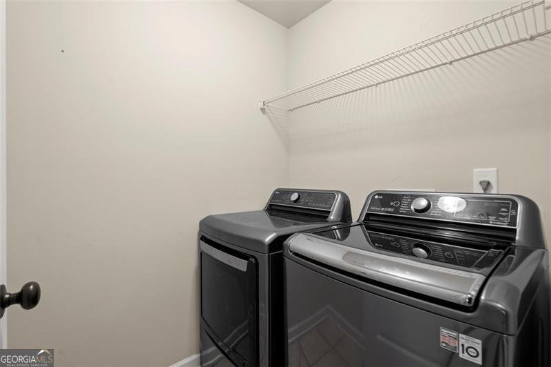 212 Ranier Court Canton - 29
