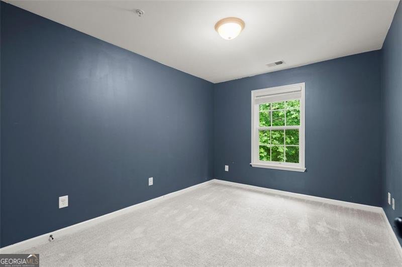 212 Ranier Court Canton - 30