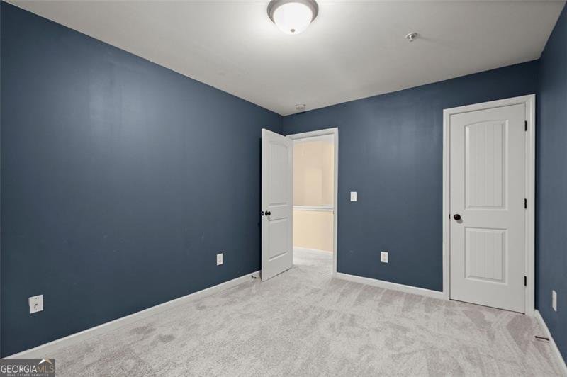 212 Ranier Court Canton - 31