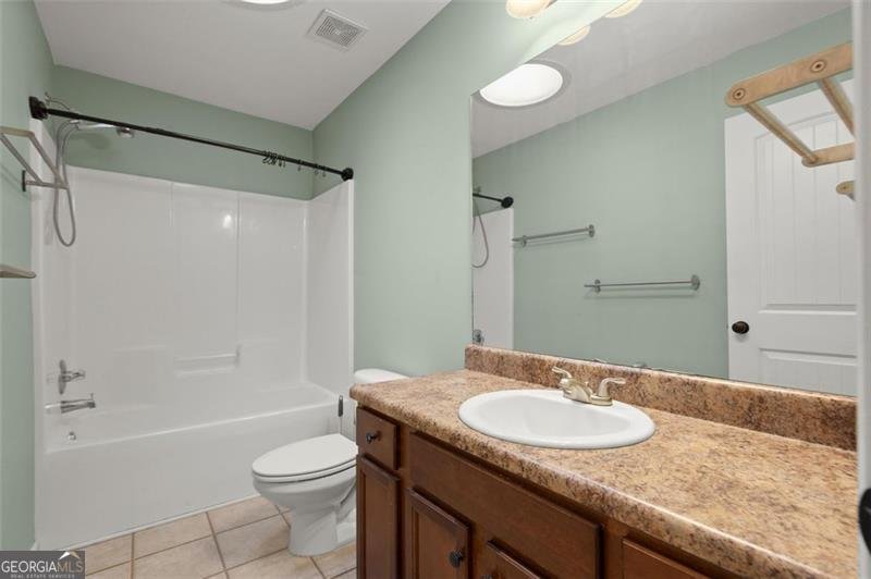 212 Ranier Court Canton - 33