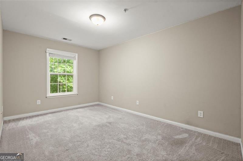 212 Ranier Court Canton - 34
