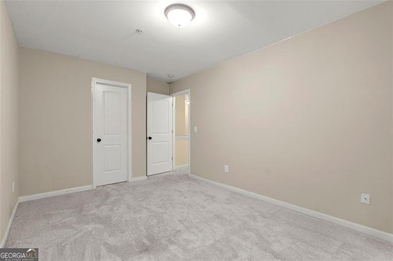 212 Ranier Court Canton - 35