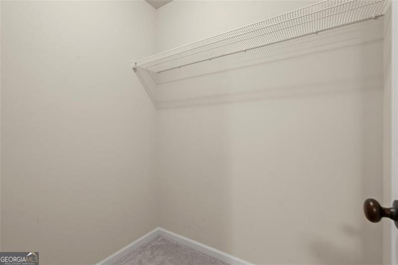 212 Ranier Court Canton - 36