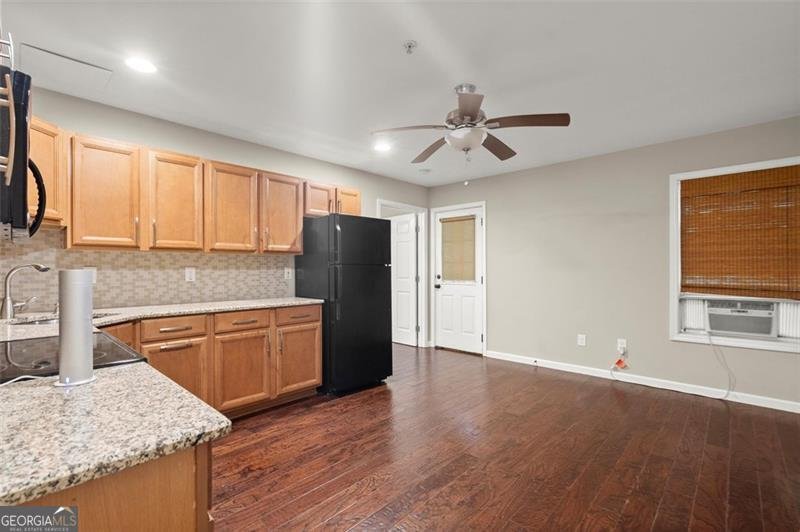 212 Ranier Court Canton - 37