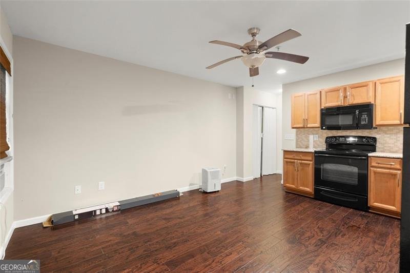 212 Ranier Court Canton - 39