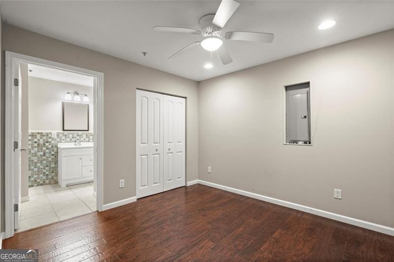 212 Ranier Court Canton - 40