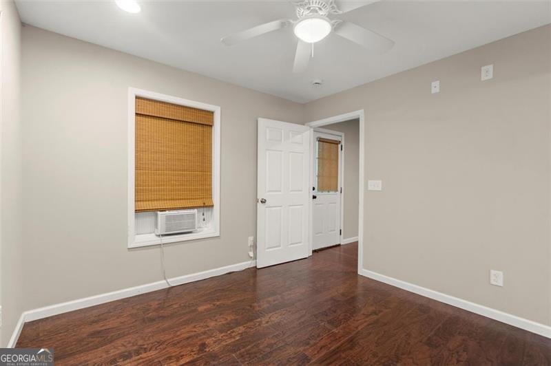 212 Ranier Court Canton - 41