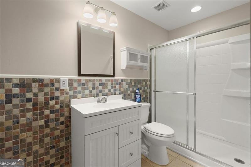 212 Ranier Court Canton - 42