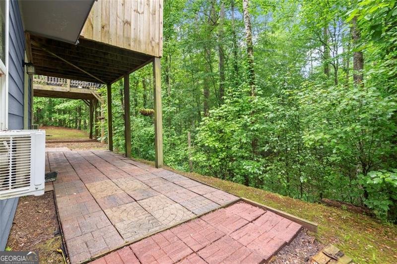 212 Ranier Court Canton - 44