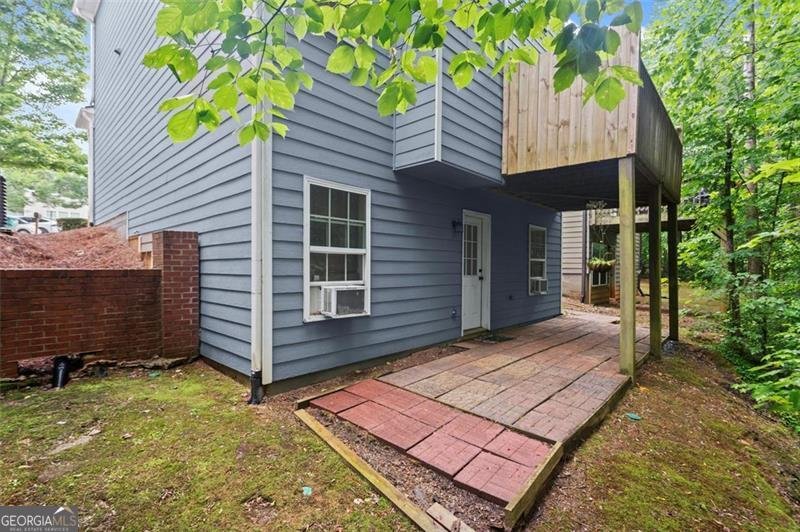 212 Ranier Court Canton - 45