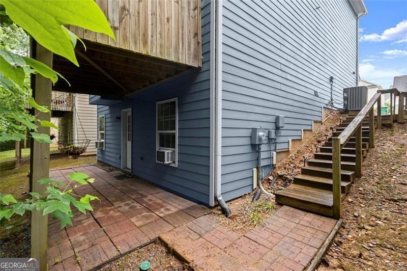 212 Ranier Court Canton - 46