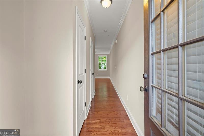 212 Ranier Court Canton - 5