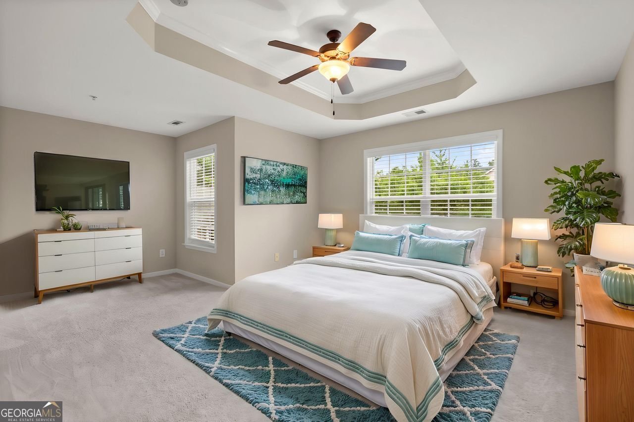 212 Ranier Court Canton - 52