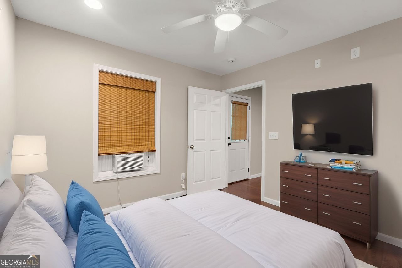 212 Ranier Court Canton - 53