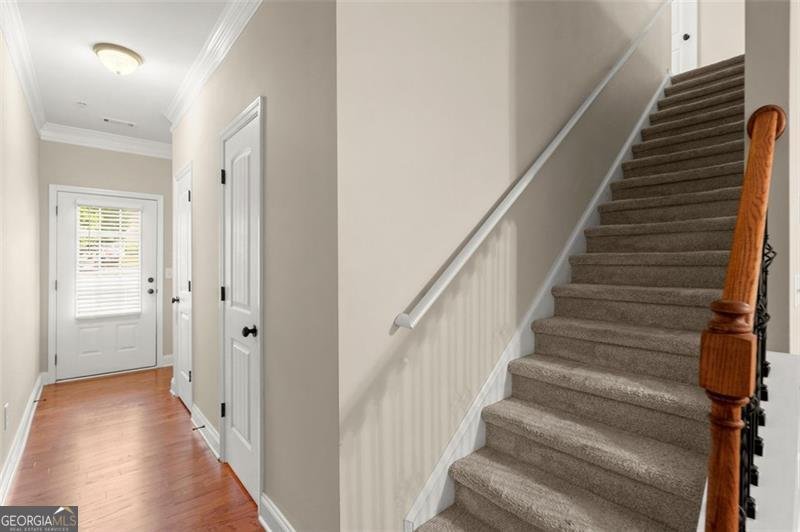 212 Ranier Court Canton - 6