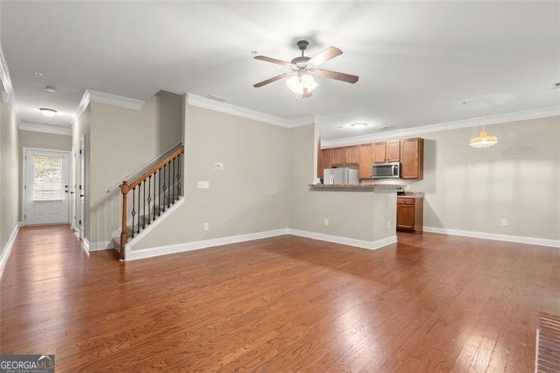 212 Ranier Court Canton - 9
