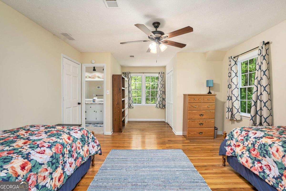 4840 Chapel Hill Road Douglasville - 19