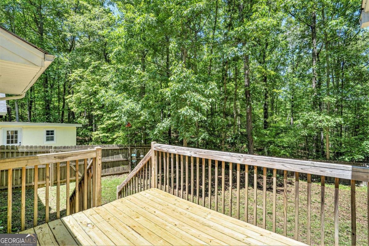4840 Chapel Hill Road Douglasville - 29