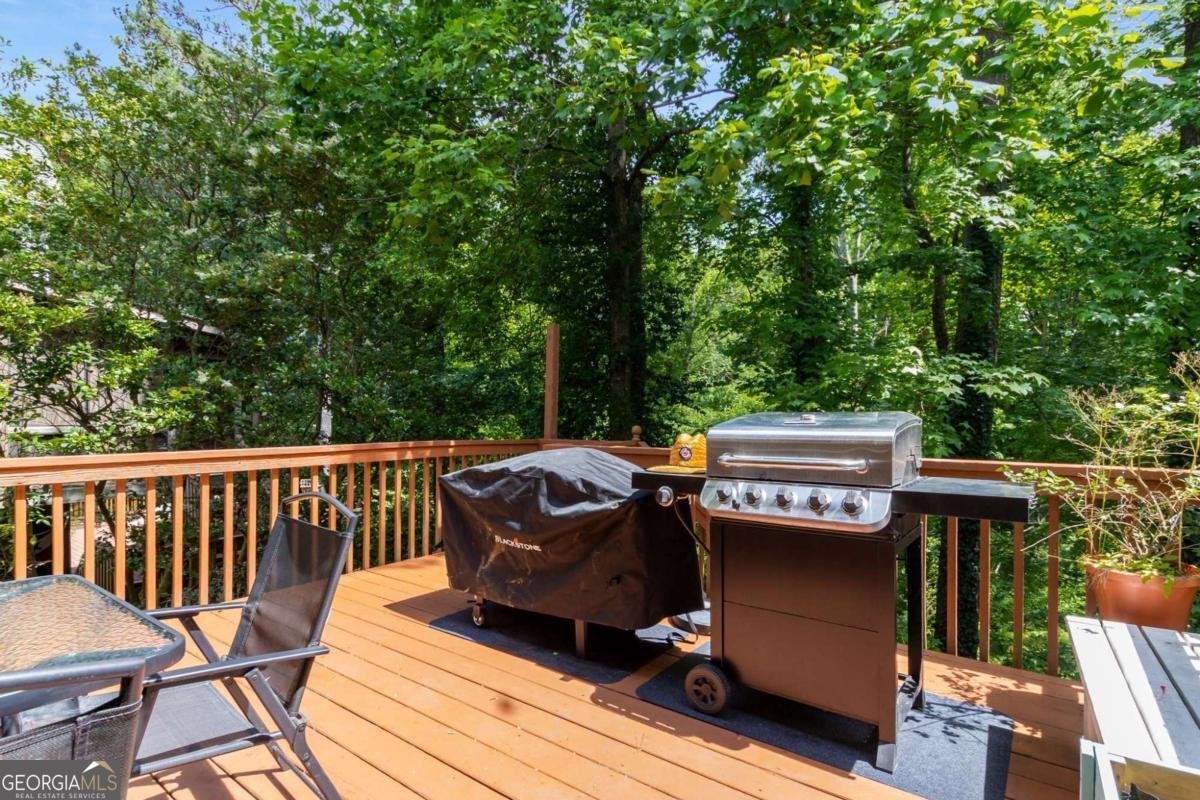 1019 Legacy Walk Woodstock - 36