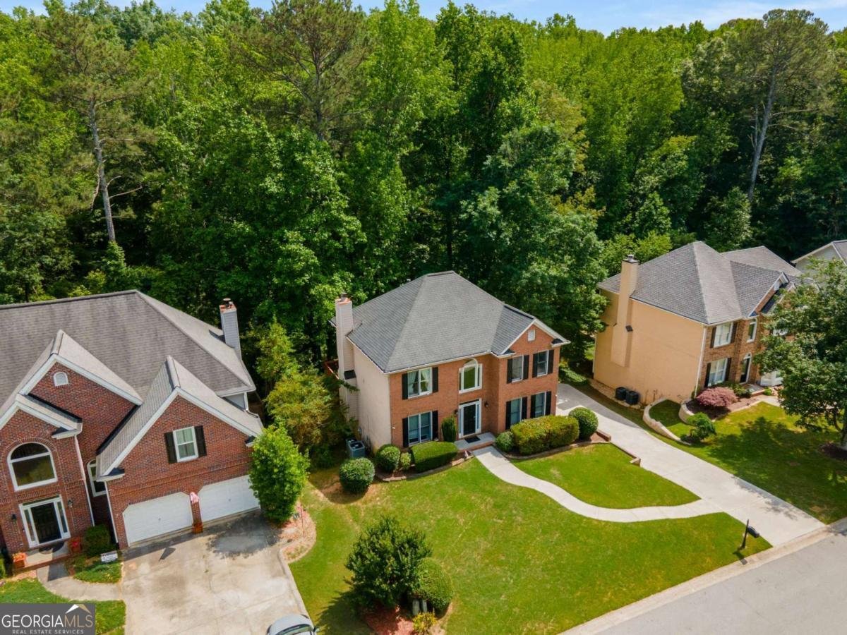1019 Legacy Walk Woodstock - 39
