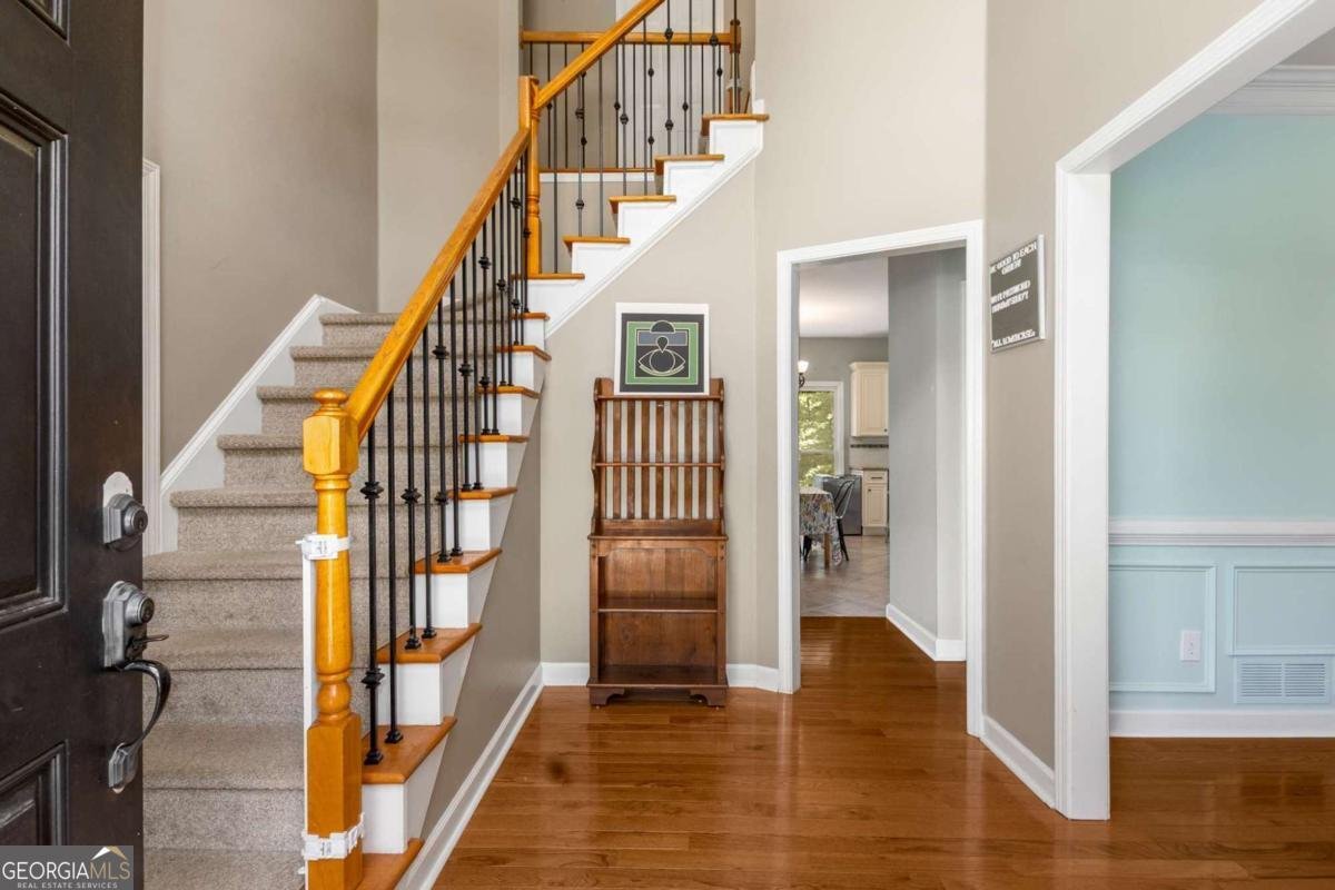 1019 Legacy Walk Woodstock - 6