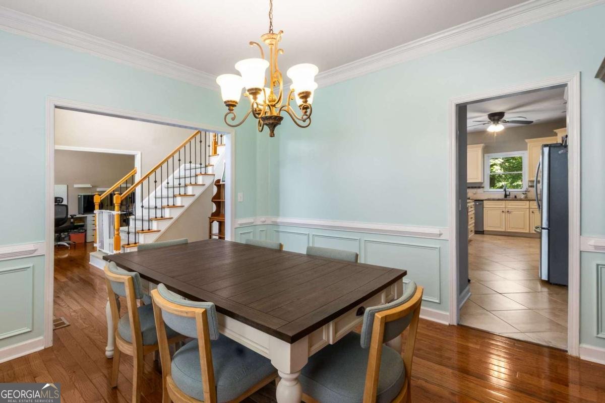 1019 Legacy Walk Woodstock - 7
