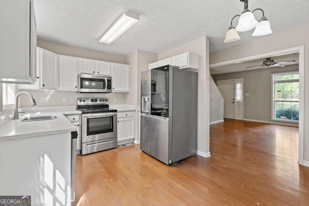 1333 LAURA Lane Austell - 10