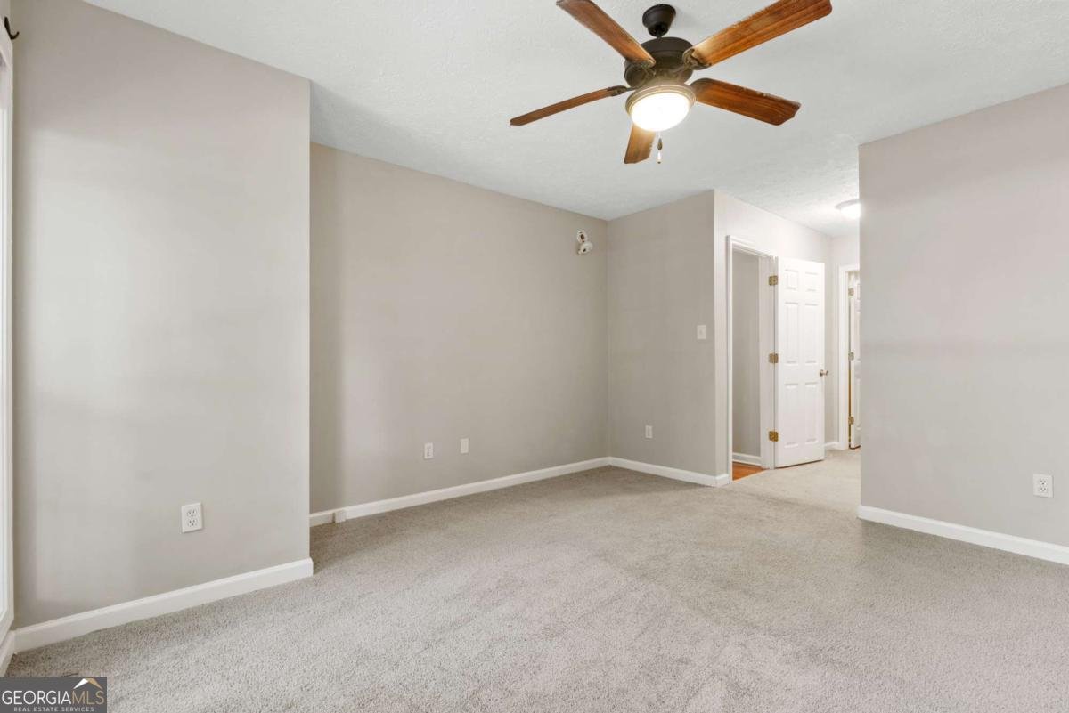 1333 LAURA Lane Austell - 15