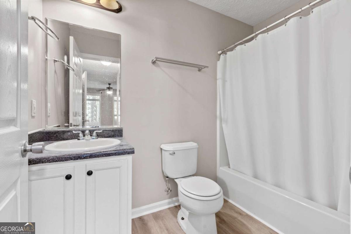 1333 LAURA Lane Austell - 16