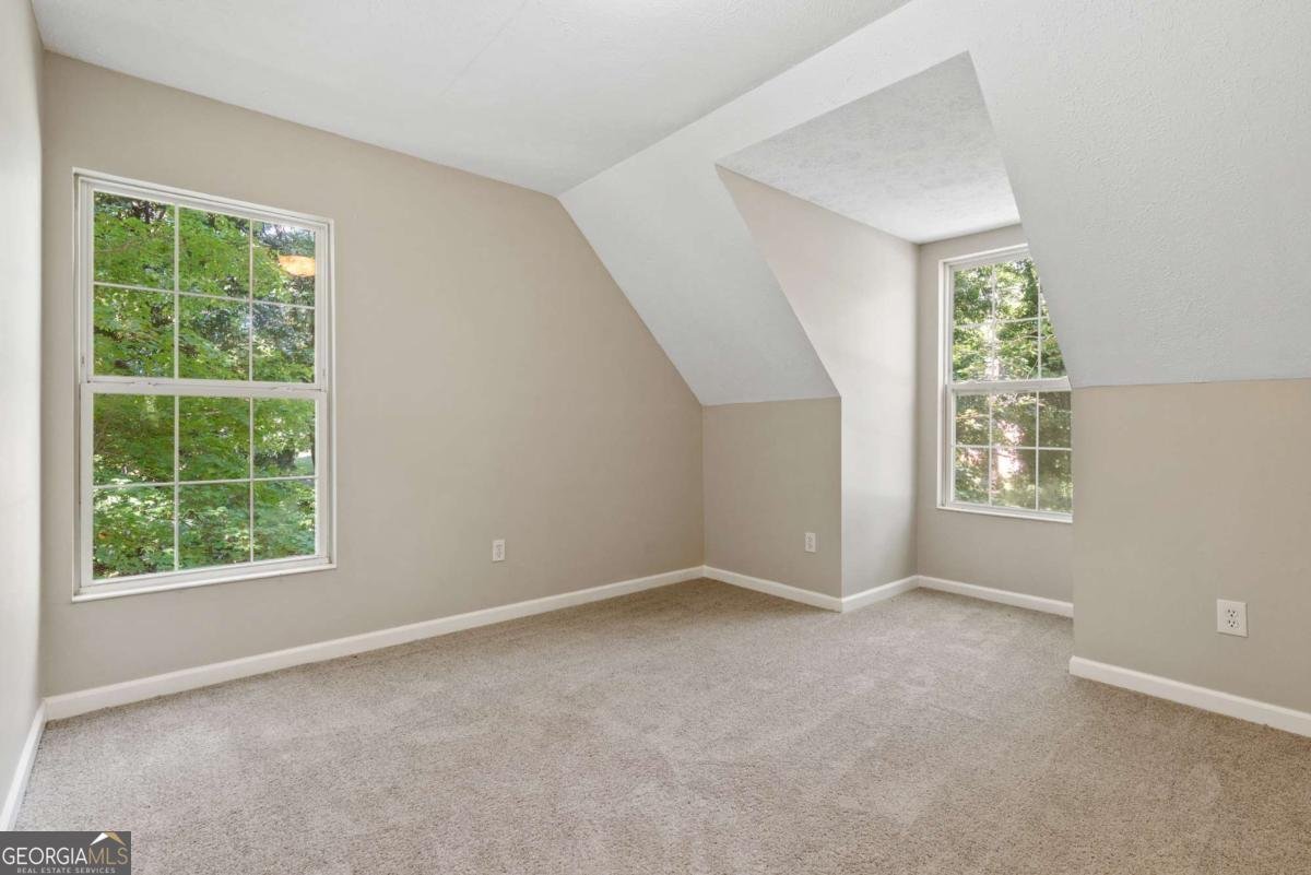 1333 LAURA Lane Austell - 17