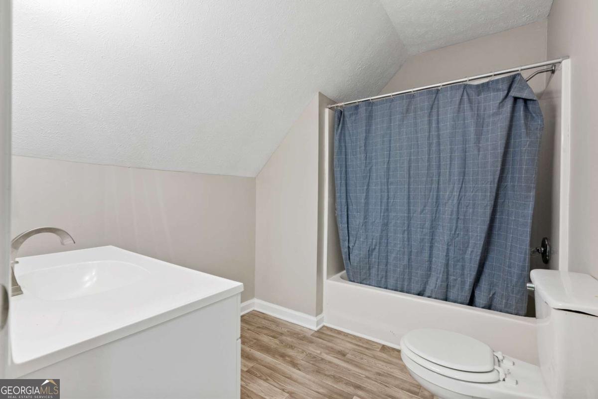 1333 LAURA Lane Austell - 18