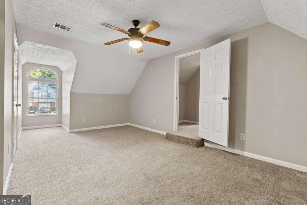 1333 LAURA Lane Austell - 19