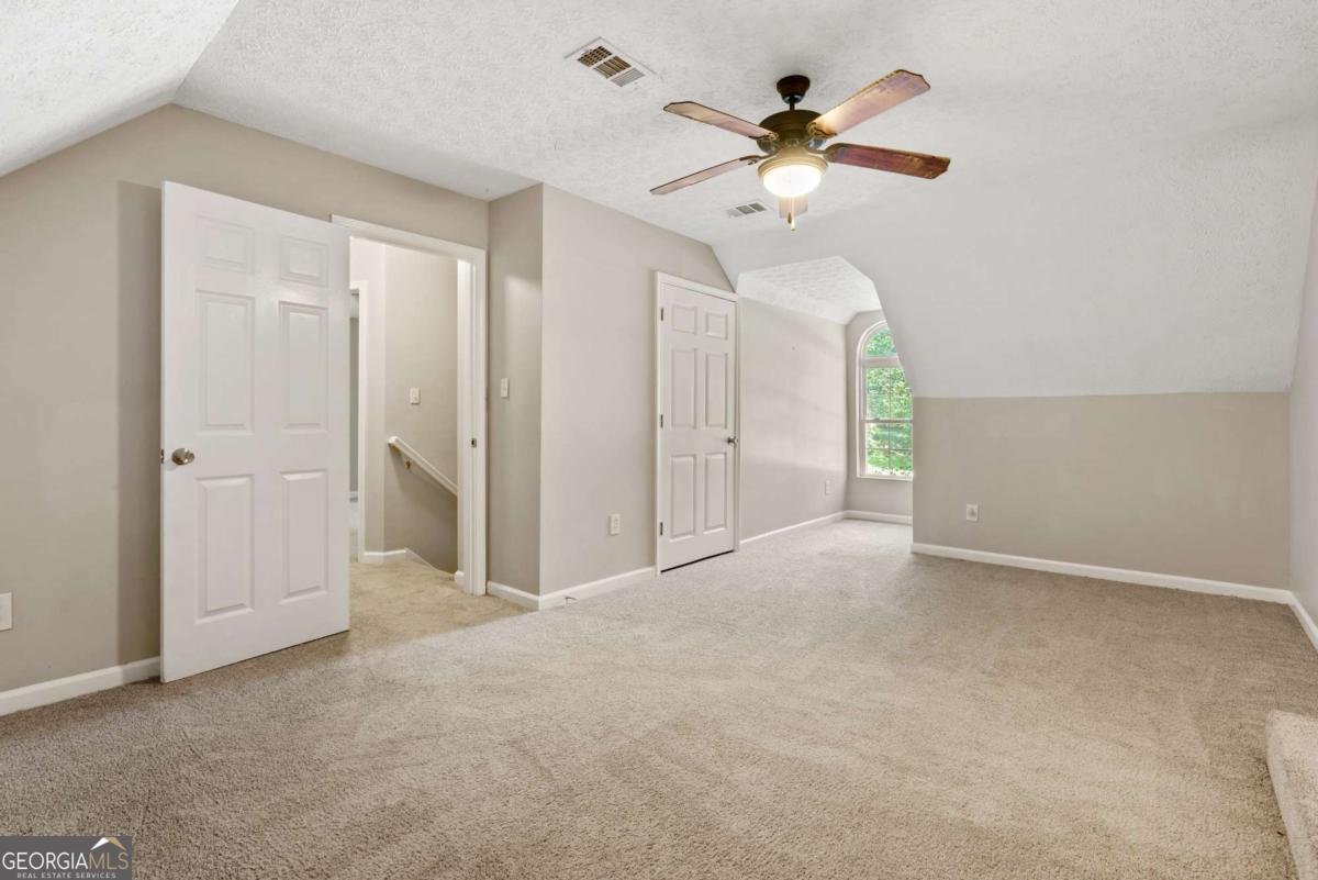 1333 LAURA Lane Austell - 20