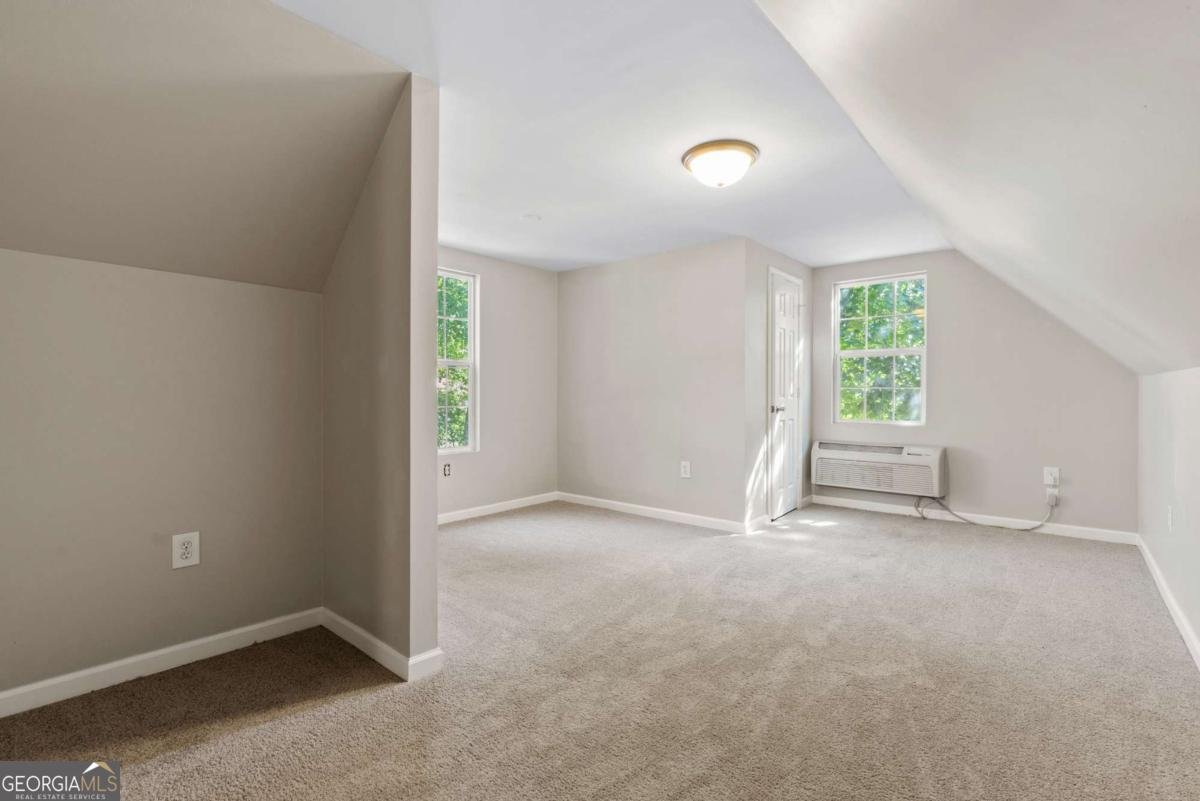 1333 LAURA Lane Austell - 21
