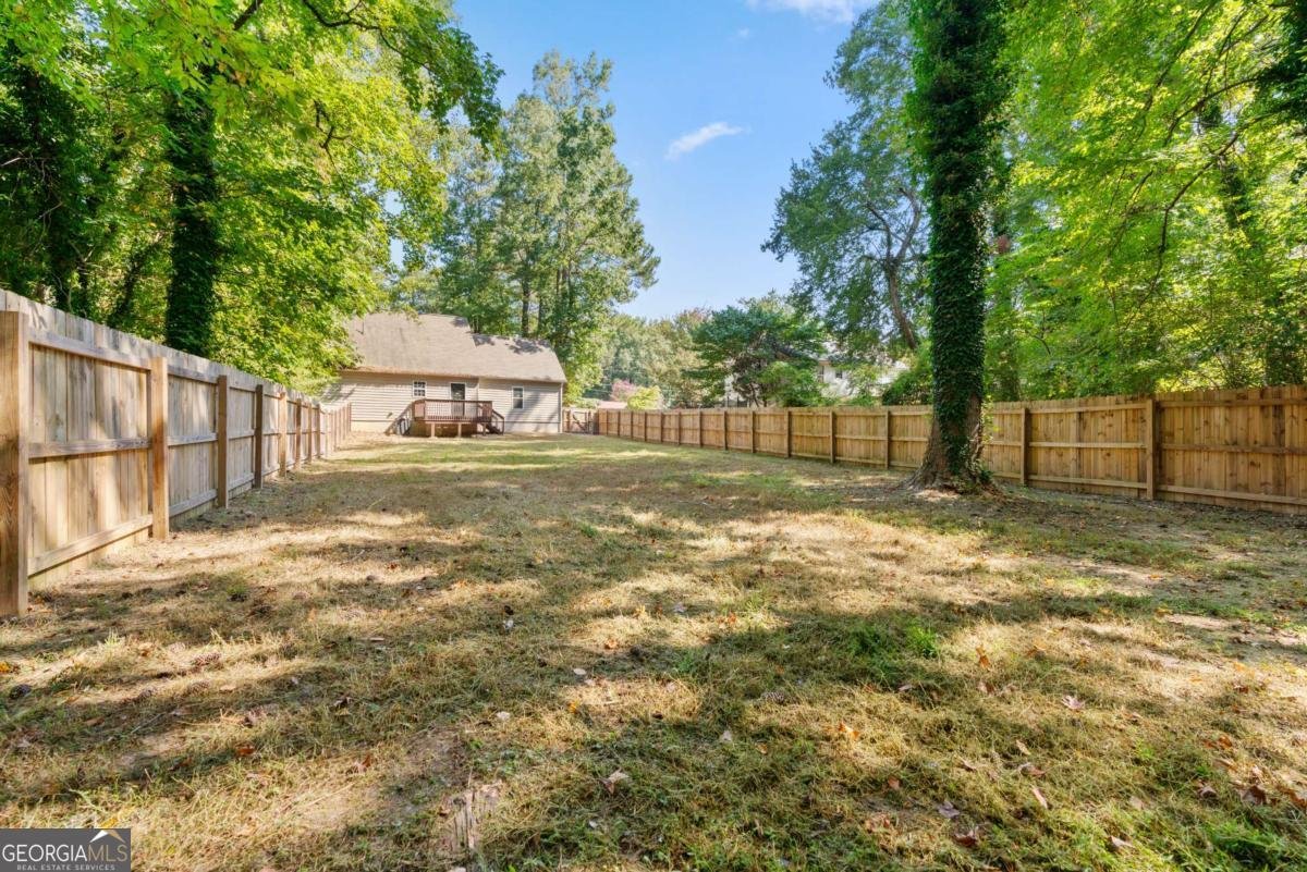 1333 LAURA Lane Austell - 3