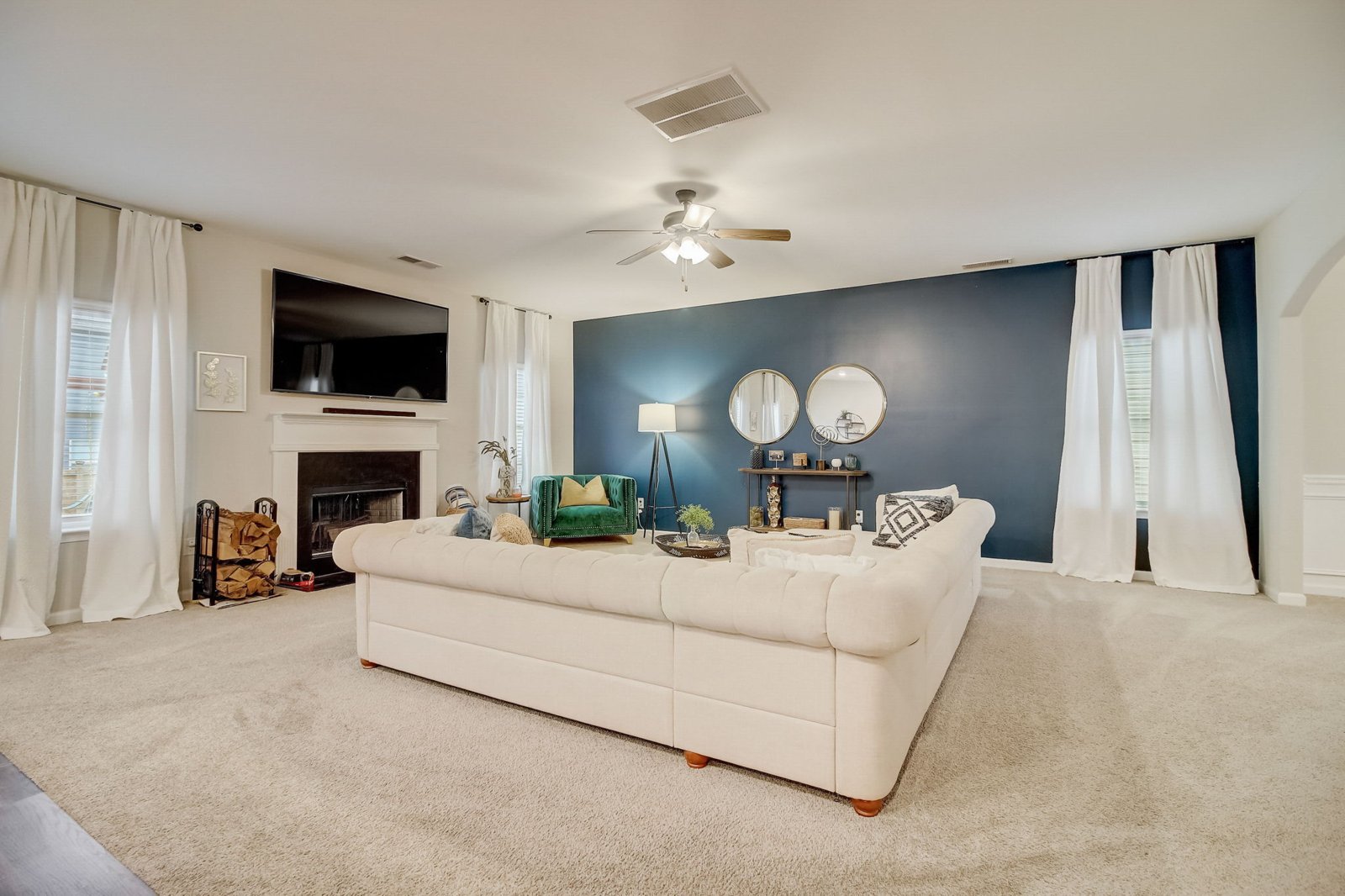 1173 Gaines Street Jonesboro - 11