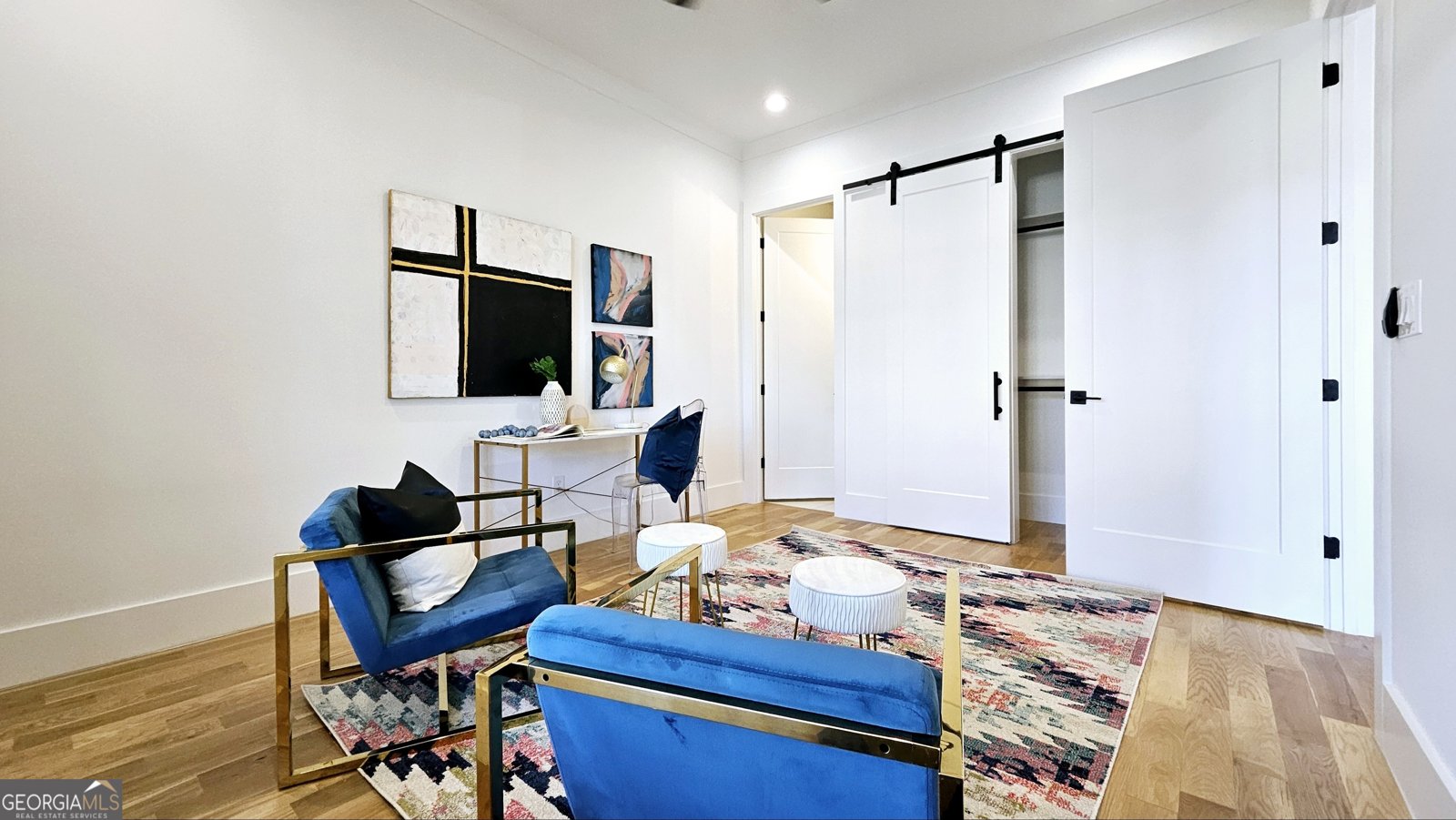 1102 Morley Avenue Atlanta - 7