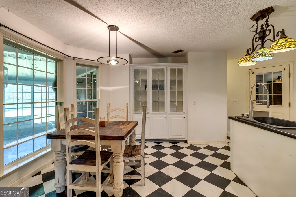 510 Mallory Road Reidsville - 10