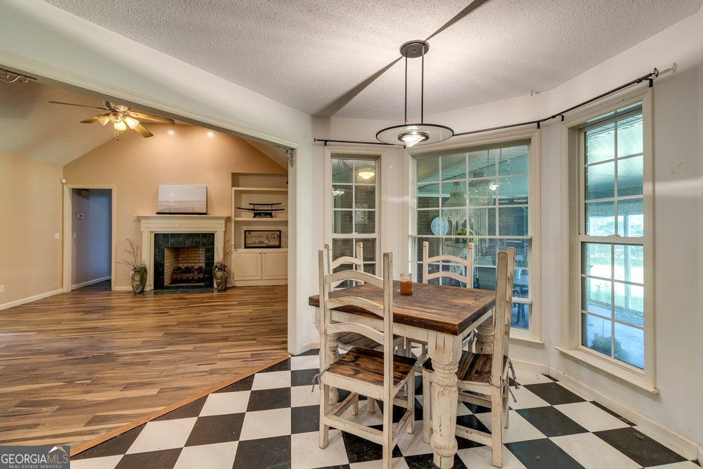 510 Mallory Road Reidsville - 11