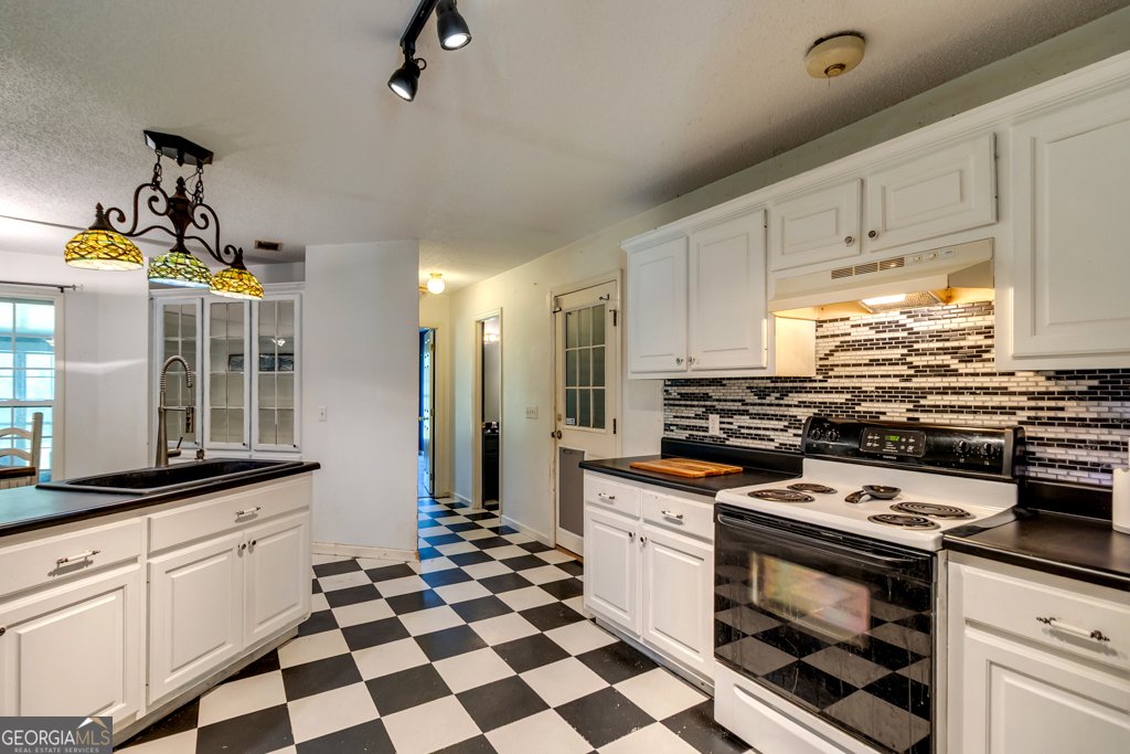 510 Mallory Road Reidsville - 13