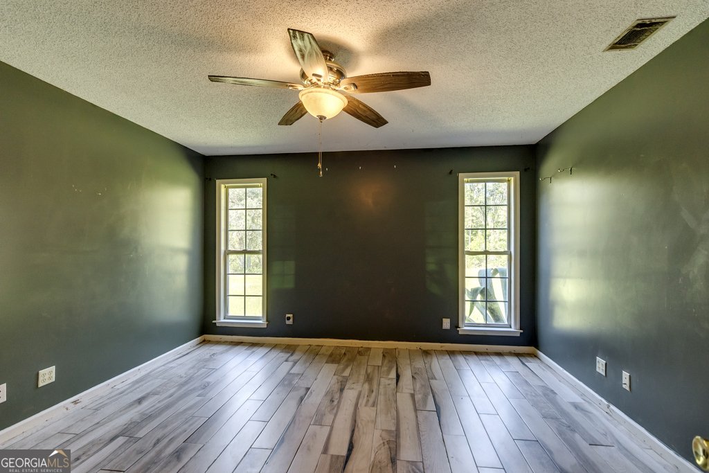 510 Mallory Road Reidsville - 14