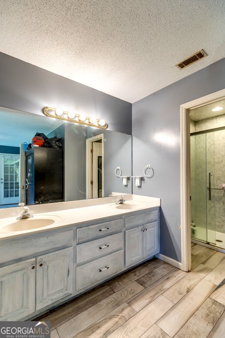510 Mallory Road Reidsville - 15