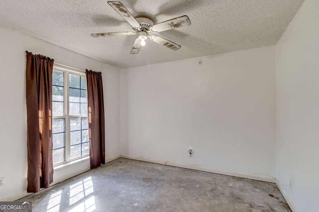 510 Mallory Road Reidsville - 16