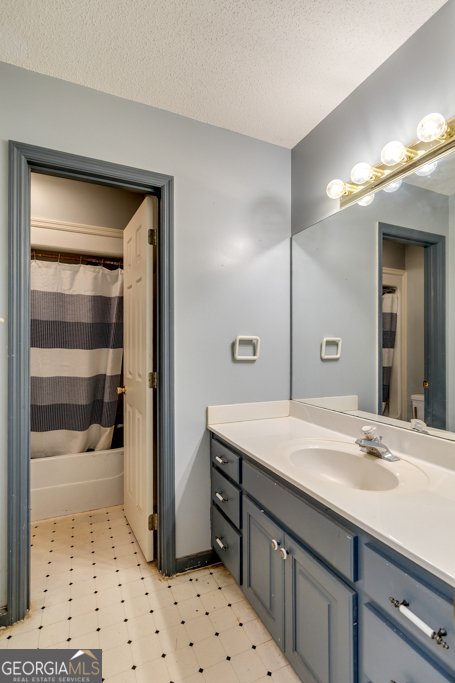 510 Mallory Road Reidsville - 17